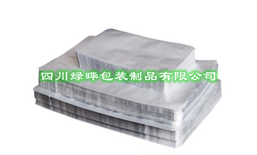 铝箔袋